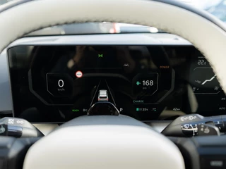 Kia EV4 – thumbnail 13
