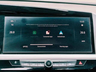 Opel Grandland – thumbnail 35