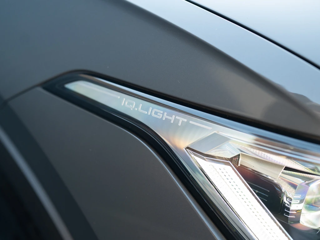 Volkswagen Tiguan – foto 39