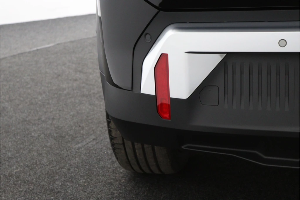 Kia EV3 – foto 35