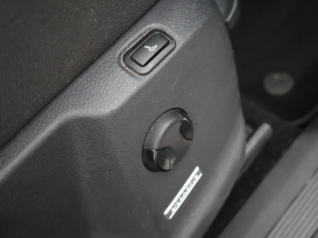 Volkswagen Touran – foto 15