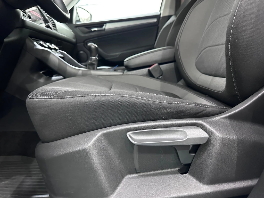 Škoda Kodiaq – foto 20