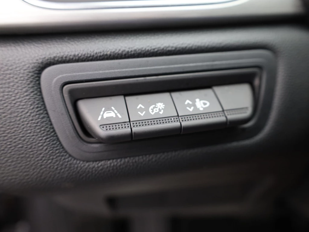 Renault Captur – foto 45