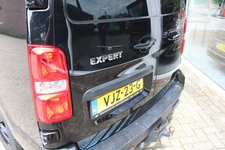 Peugeot Expert – thumbnail 3