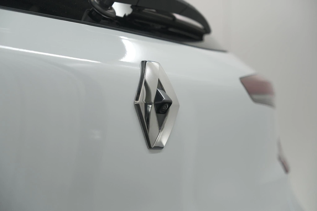 Renault Captur – foto 25