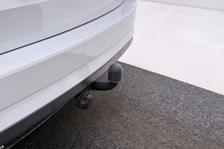 Škoda Superb – thumbnail 50