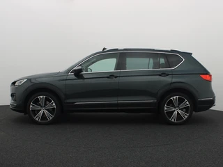 SEAT Tarraco – thumbnail 2