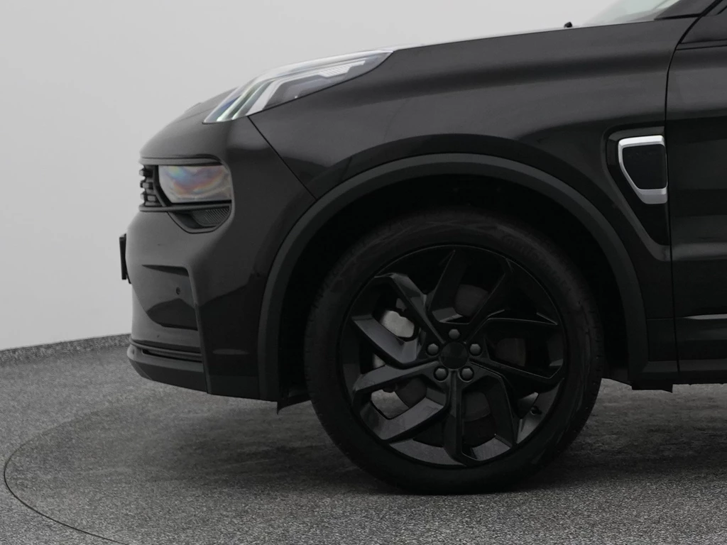Lynk & Co 01 – foto 30