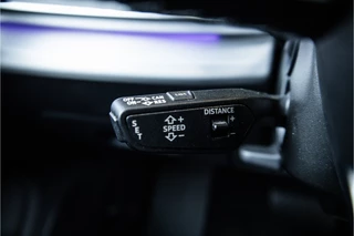 Audi Q7 – thumbnail 36