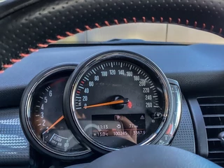 MINI Cooper – thumbnail 25