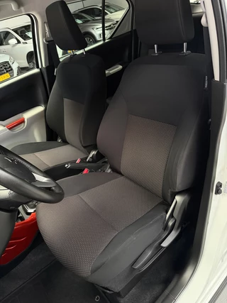 Suzuki Ignis – thumbnail 5
