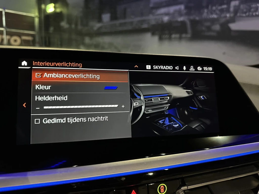 BMW Z4 – foto 25