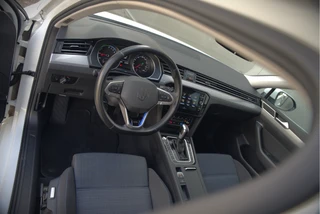 Volkswagen Passat – thumbnail 16