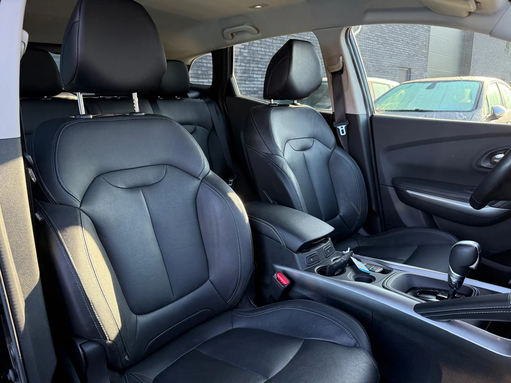 Renault Kadjar – foto 37