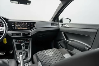 Volkswagen Polo – thumbnail 27