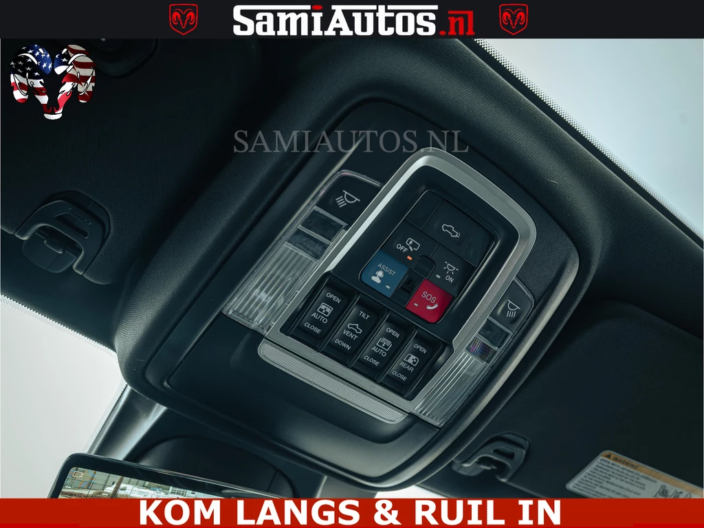 Dodge Ram 1500 – foto 104