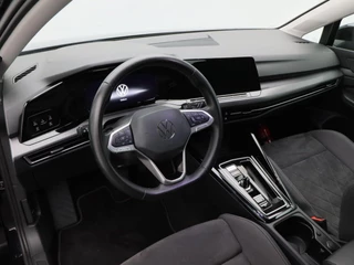 Volkswagen Golf – thumbnail 9