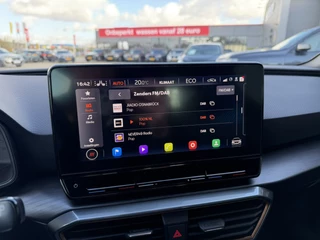 CUPRA Leon – thumbnail 20