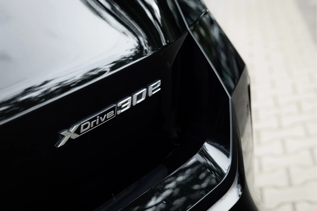 BMW X1 – foto 26