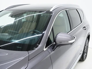 Hyundai Santa Fe – thumbnail 13