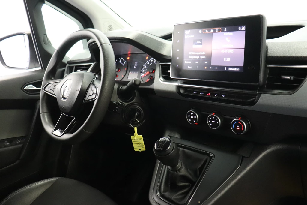 Renault Kangoo – foto 7