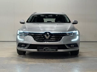 Renault Talisman – thumbnail 10