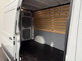 Mercedes-Benz Sprinter – thumbnail 10