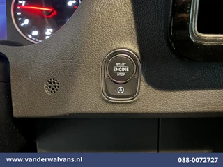 Mercedes-Benz Sprinter – thumbnail 20