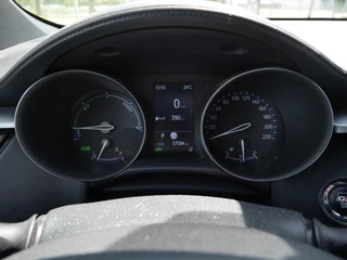 Toyota C-HR – thumbnail 25