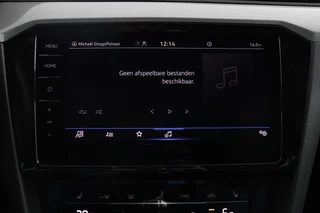 Volkswagen Passat – thumbnail 51