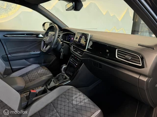 Volkswagen T-Roc – thumbnail 37