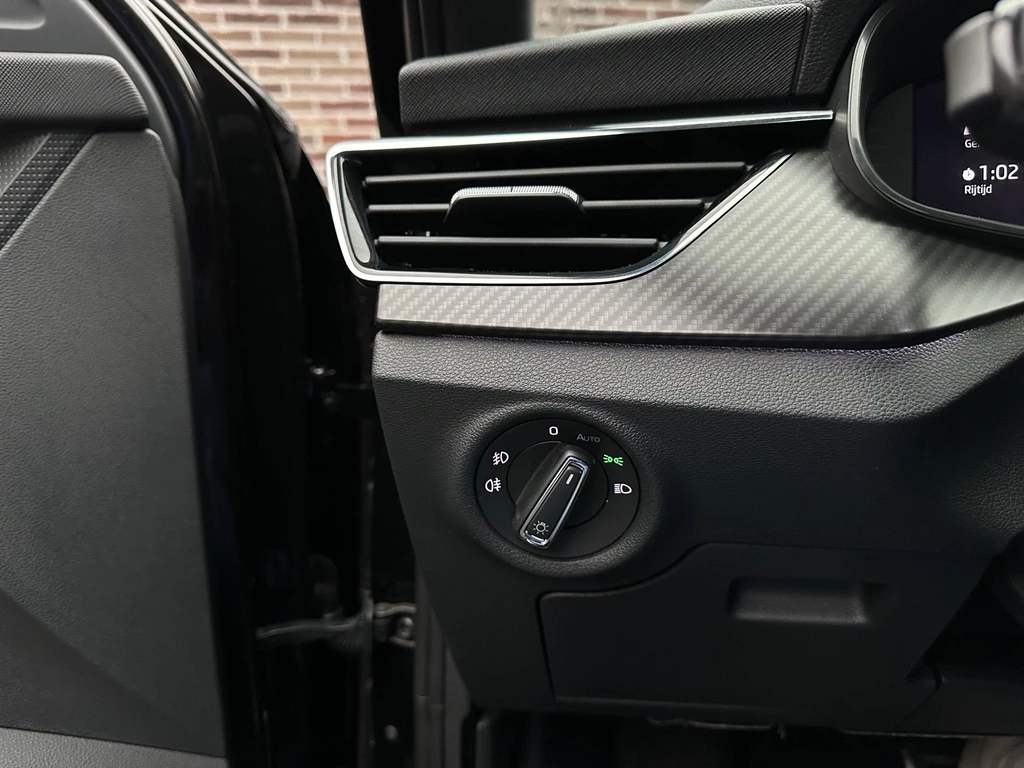 Škoda Scala – foto 28