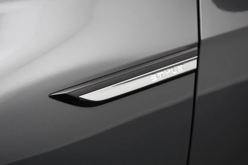 Volkswagen Golf – foto 27