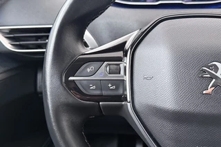 Peugeot 5008 – thumbnail 21