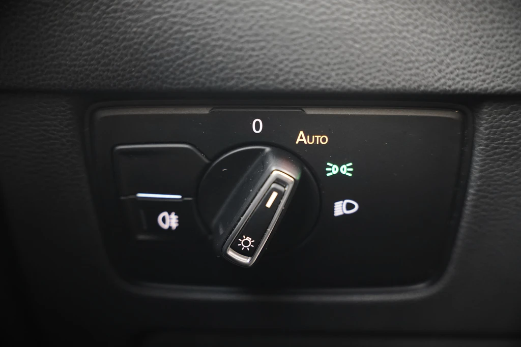Volkswagen Passat – foto 34