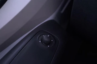 Opel Movano – thumbnail 32