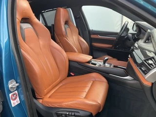 BMW X6 – thumbnail 69