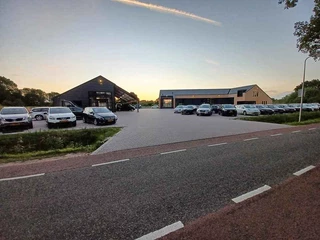 Hyundai i30 – thumbnail 54