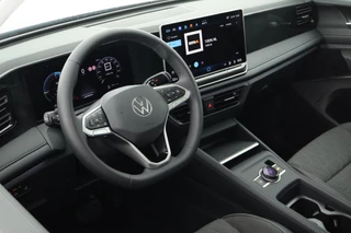Volkswagen Tiguan – thumbnail 8