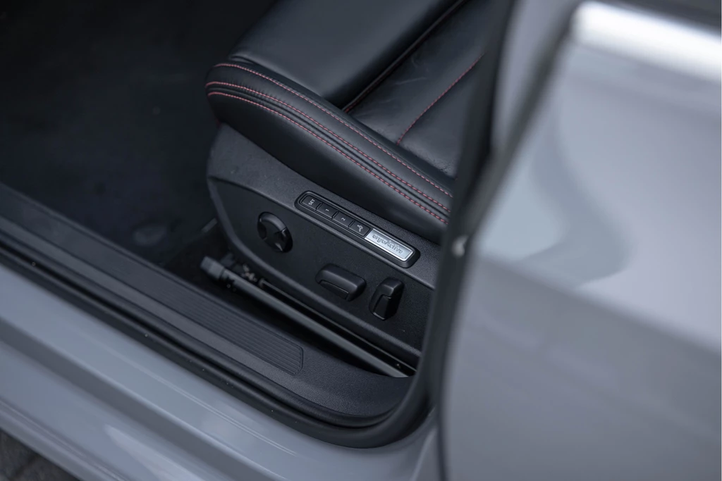 Volkswagen Golf – foto 16