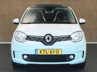 Renault Twingo – thumbnail 9