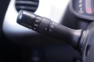Citroën C1 – thumbnail 22