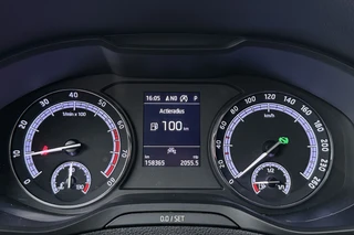 Škoda Karoq – thumbnail 19
