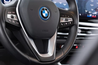 BMW i4 – thumbnail 27