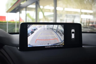 Mazda CX-5 – thumbnail 21