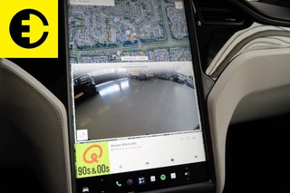 Tesla Model X – thumbnail 39