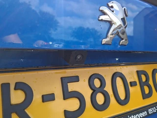 Peugeot 2008 – thumbnail 41