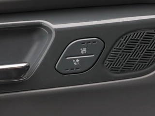 Kia EV9 – thumbnail 45