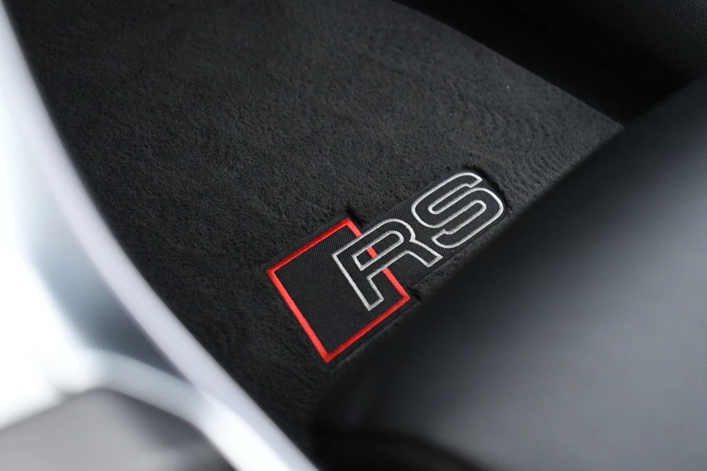 Audi RS6 – foto 102