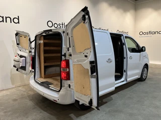Toyota ProAce – thumbnail 4